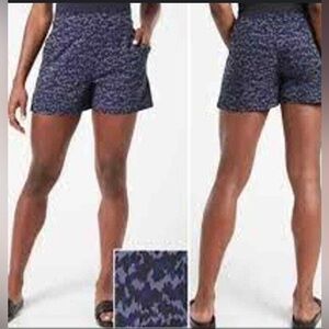 Athleta , Athletic Shorts Performance Fit